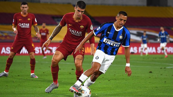nhan-dinh-soi-keo-inter-vs-roma-luc-23h00-ngay-1-10-2022