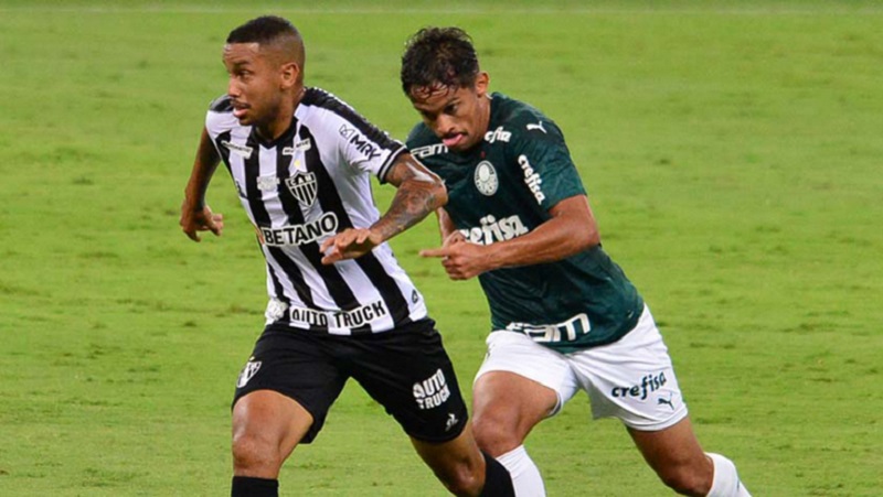 soi-keo-nhan-dinh-atletico-mineiro-vs-palmeiras-luc-7h45-ngay-29-9-2022-2