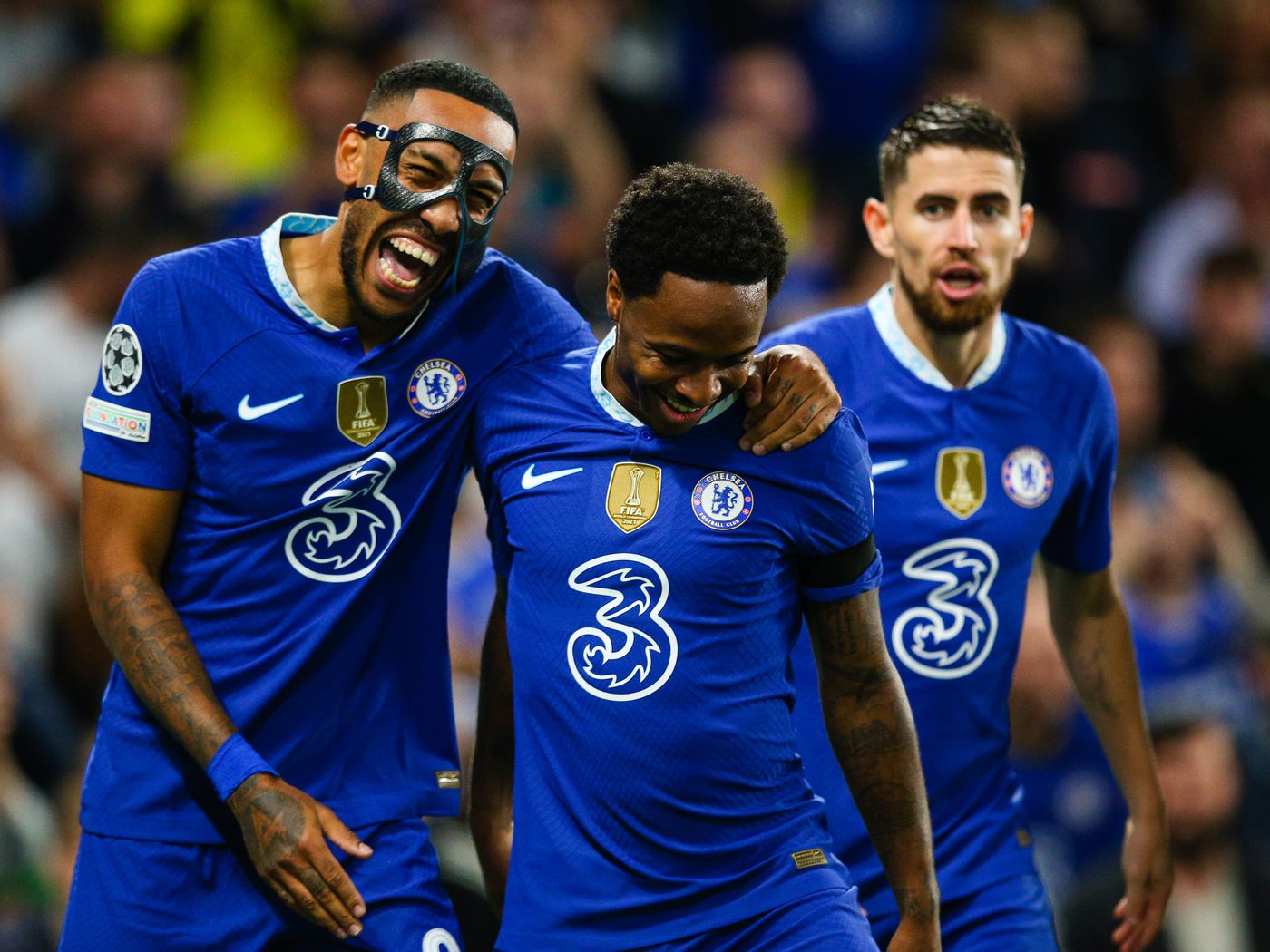 nhan-dinh-soi-keo-chelsea-vs-milan-luc-2h00-ngay-6-10-2022