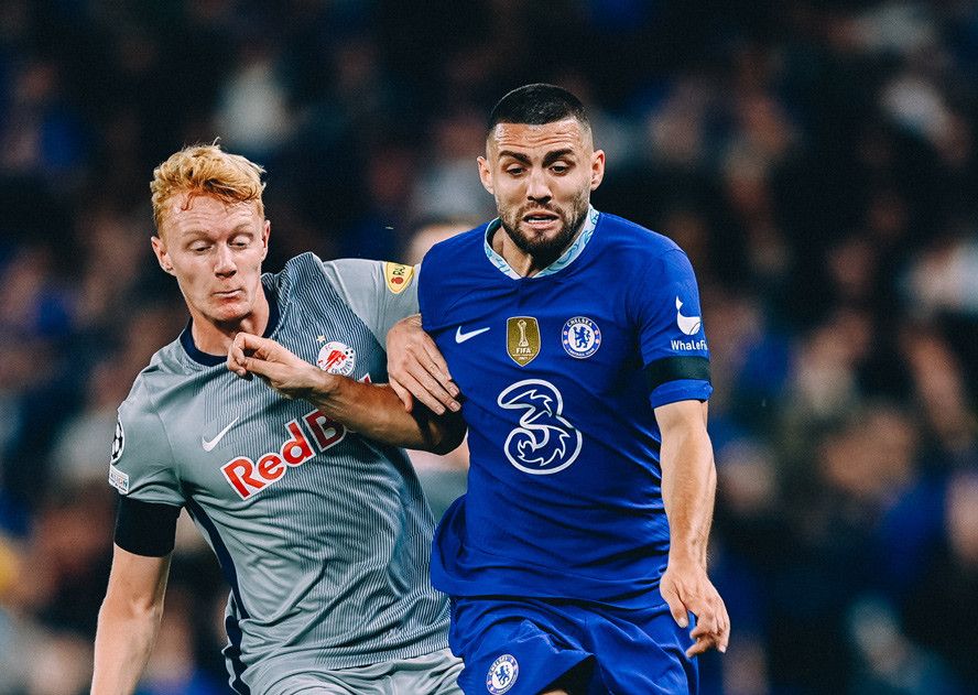 nhan-dinh-soi-keo-chelsea-vs-milan-luc-2h00-ngay-6-10-2022