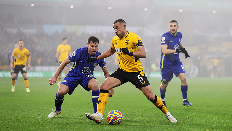 nhan-dinh-soi-keo-chelsea-vs-wolves-luc-21h00-ngay-8-10-2022