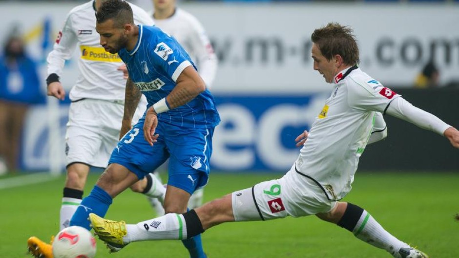 nhan-dinh-soi-keo-hoffenheim-vs-bremen-luc-1h30-ngay-8-10-2022