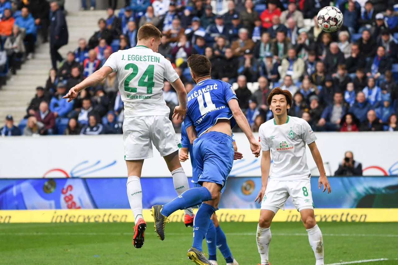 nhan-dinh-soi-keo-hoffenheim-vs-bremen-luc-1h30-ngay-8-10-2022