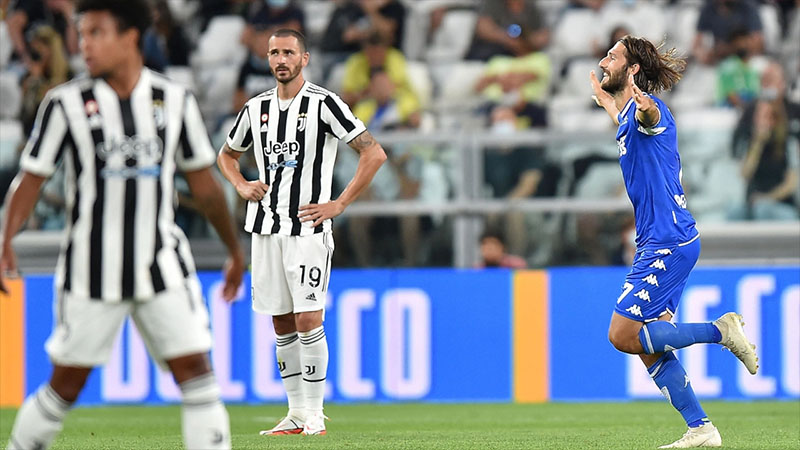 nhan-dinh-soi-keo-juventus-vs-empoli-luc-1h45-ngay-22-10-2022