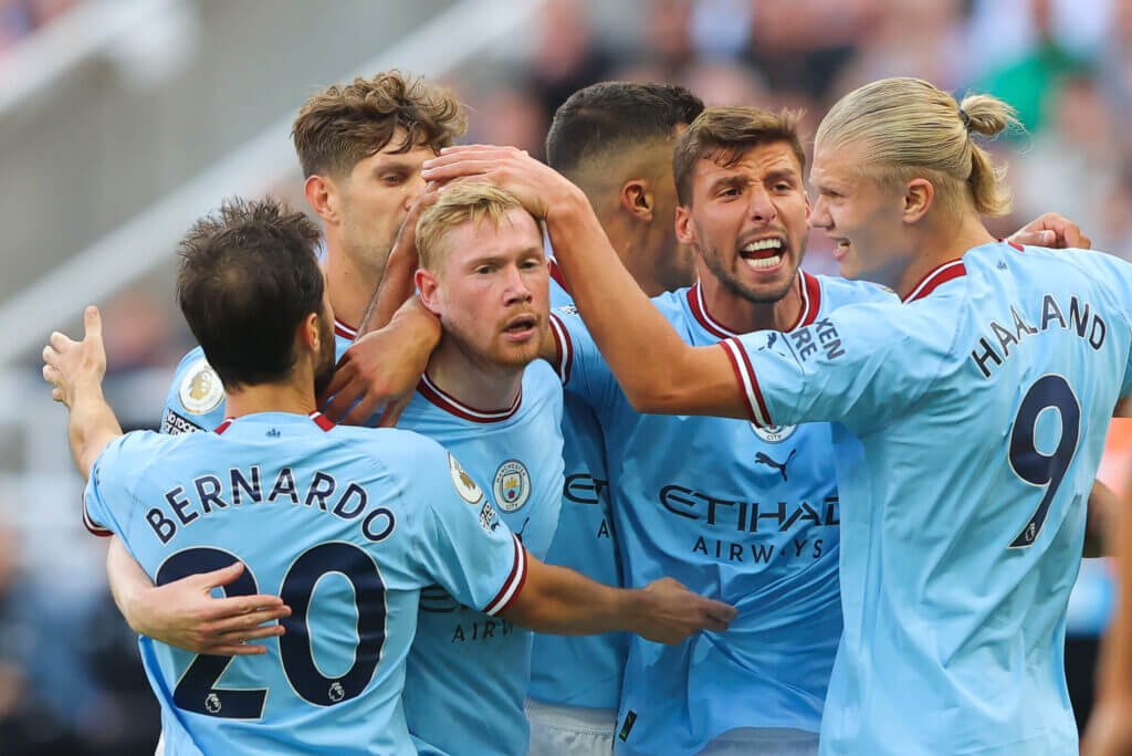 nhan-dinh-soi-keo-man-city-vs-copenhagen-luc-2h00-ngay-6-10-2022
