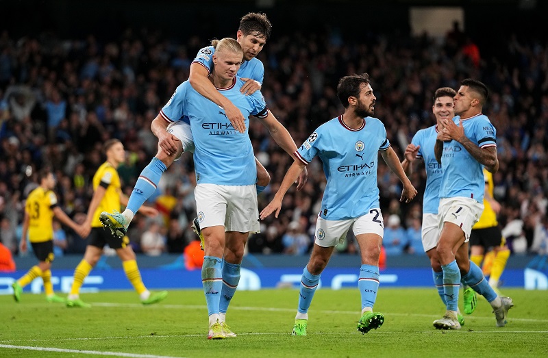 nhan-dinh-soi-keo-man-city-vs-copenhagen-luc-2h00-ngay-6-10-2022