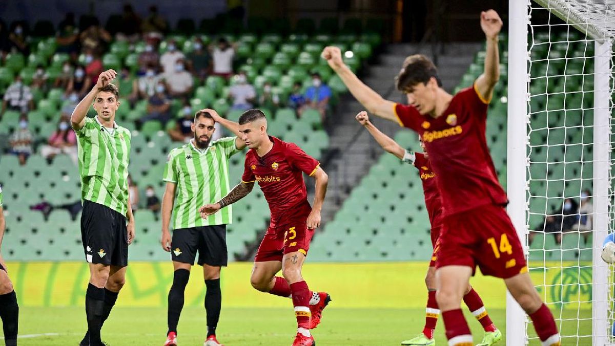 nhan-dinh-soi-keo-roma-vs-betis-luc-2h00-ngay-7-10-2022