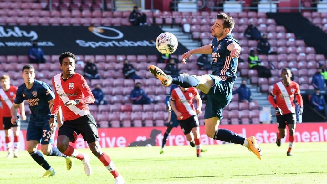 nhan-dinh-soi-keo-southampton-vs-arsenal-luc-20h00-ngay-23-10-2022