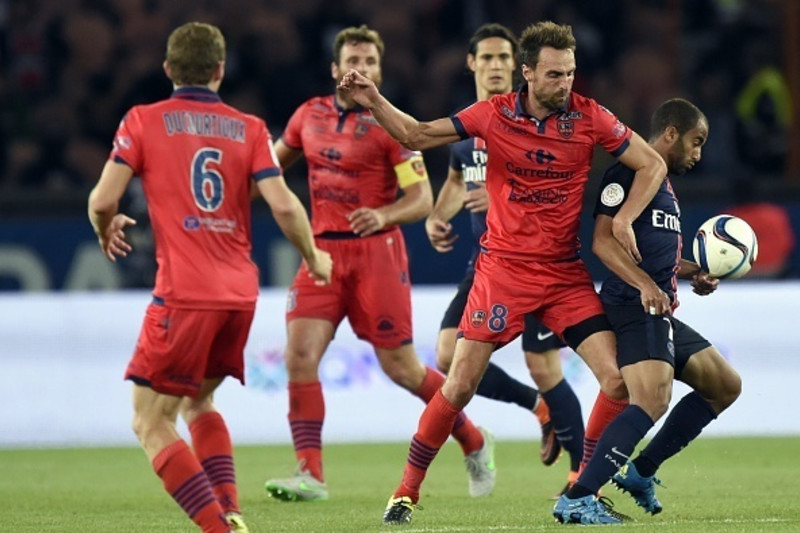 soi-keo-nhan-dinh-ajaccio-vs-psg-luc-02h00-ngay-22-10-2022-1