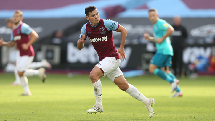soi-keo-nhan-dinh-anderlecht-vs-west-ham-luc-23h45-ngay-6-10-2022-1