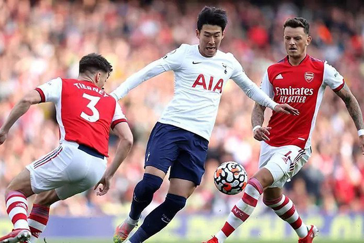 soi-keo-nhan-dinh-arsenal-vs-bodo-glimt-luc-02h00-ngay-7-10-2022-1