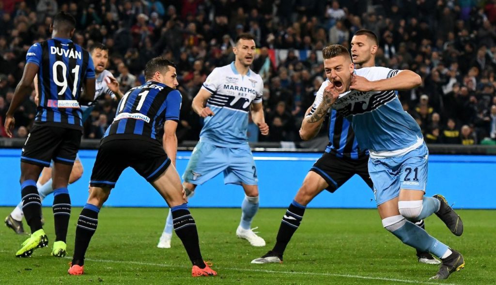 soi-keo-nhan-dinh-atalanta-vs-lazio-luc-23h00-ngay-23-10-2022