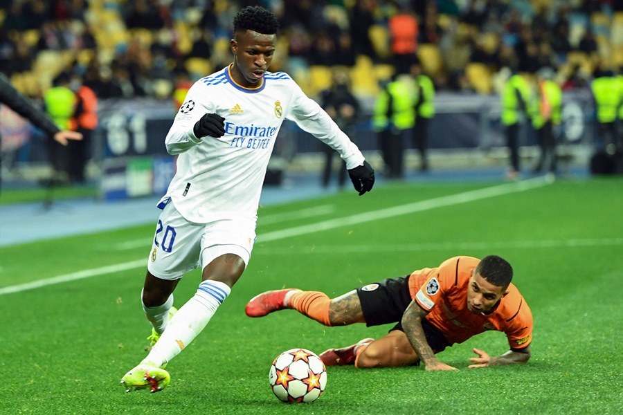 soi-keo-nhan-dinh-real-madrid-vs-shakhtar-donetsk-luc-02h00-ngay-6-10-2022-1