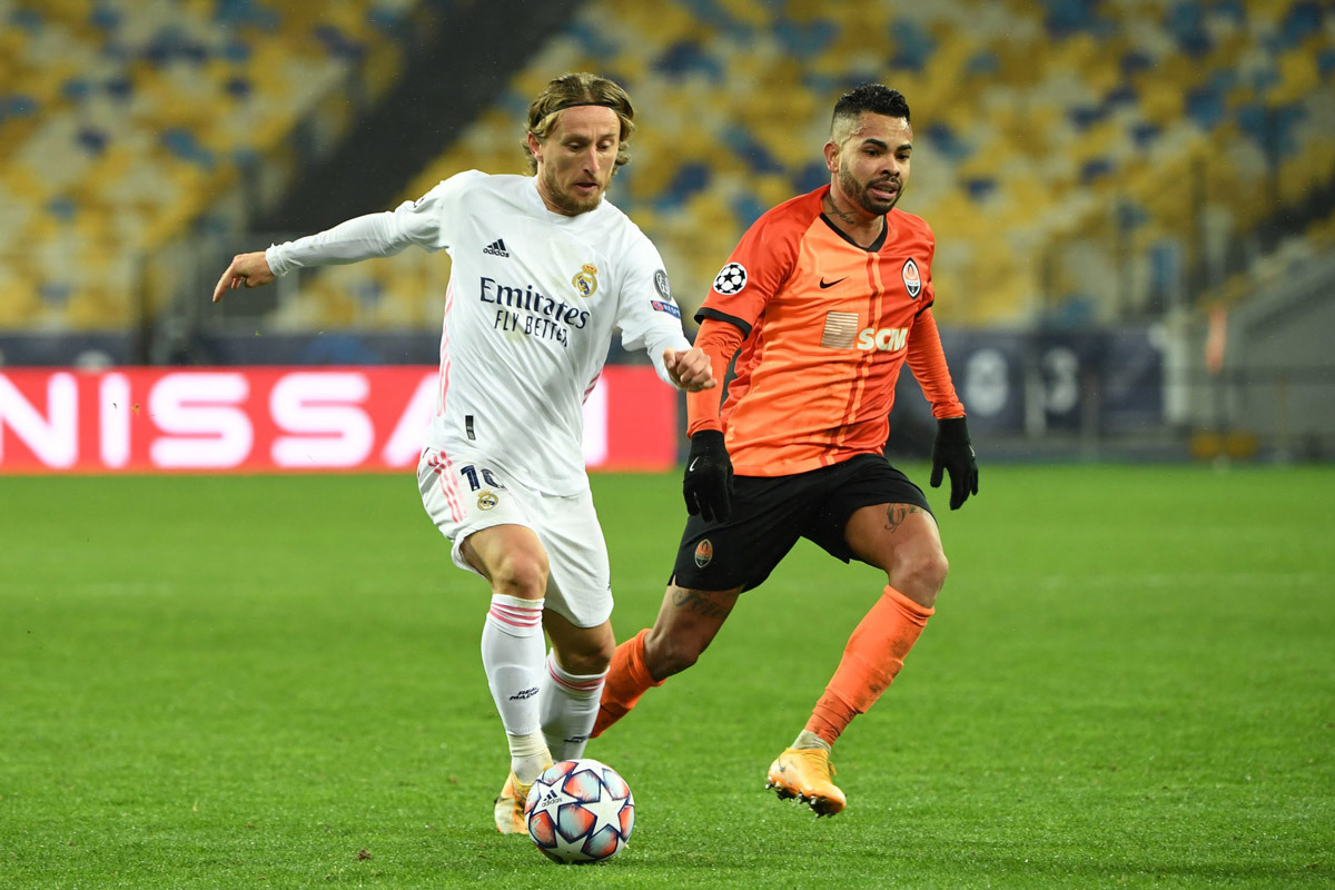 soi-keo-nhan-dinh-real-madrid-vs-shakhtar-donetsk-luc-02h00-ngay-6-10-2022