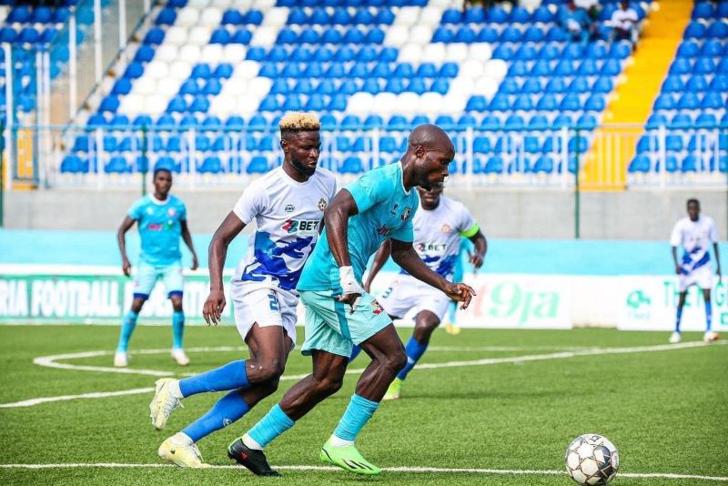 Nhận định soi kèo Athletic Club vs Remo lúc 02h00 ngày 30/6/2025