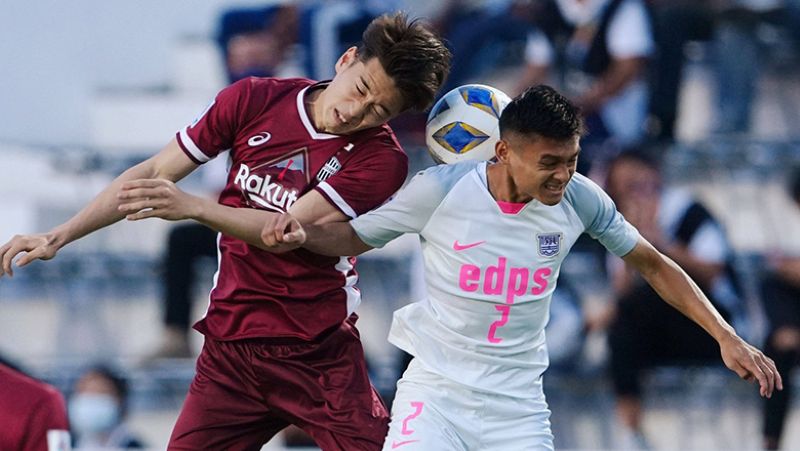 nhan-dinh-avispa-fukuoka-vs-vissel-kobe-ngay-28-6