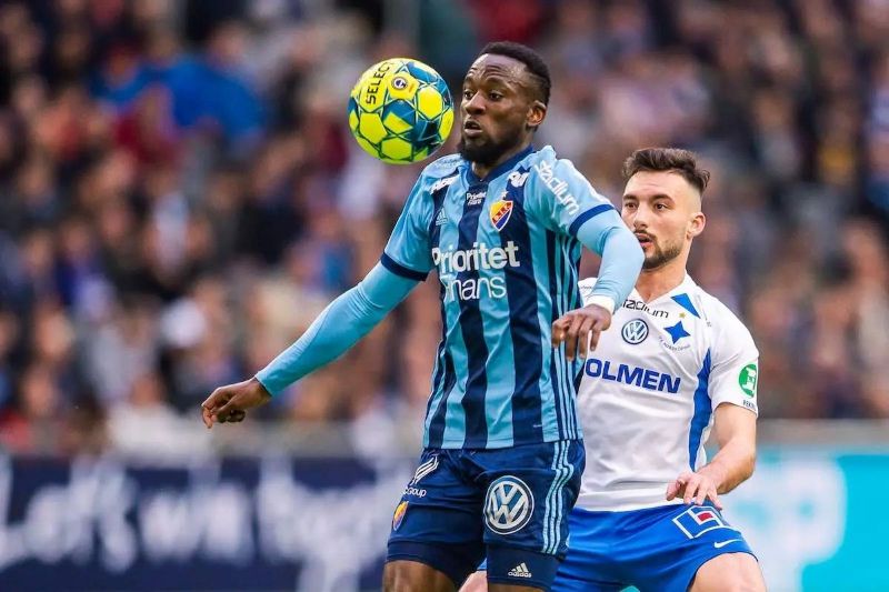 Nhận định soi kèo Djurgarden vs Norrkoping lúc 00h00 ngày 01/7/2025