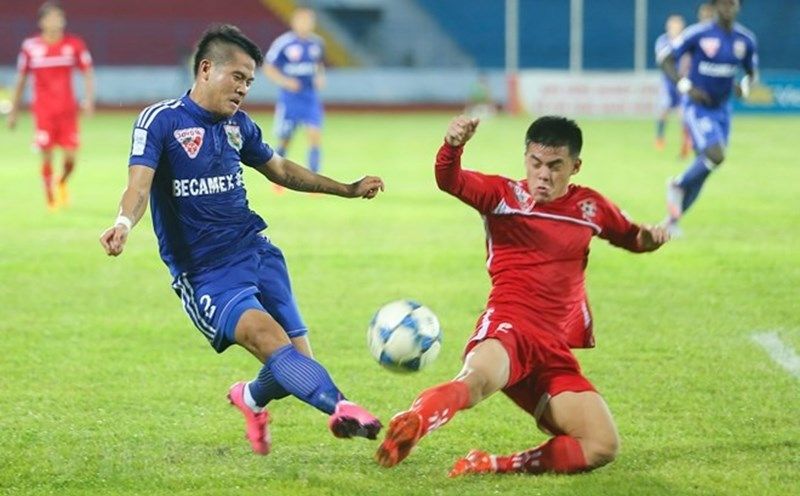 nhan-dinh-hai-phong-vs-binh-duong-ngay-15-6