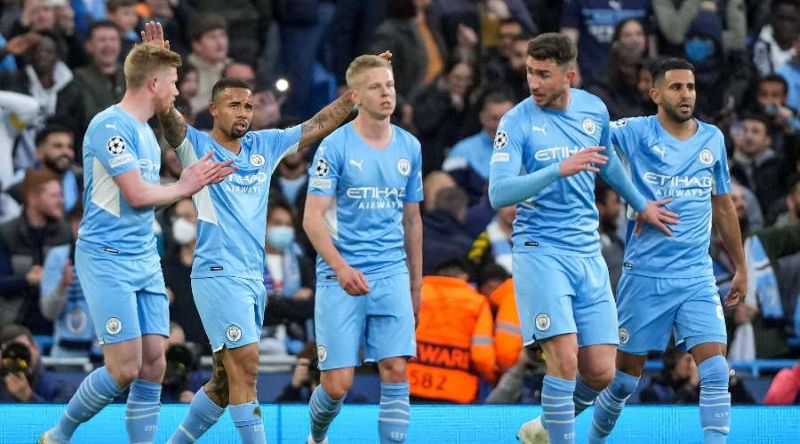 nhan-dinh-man-city-vs-al-hilal-ngay-01-7