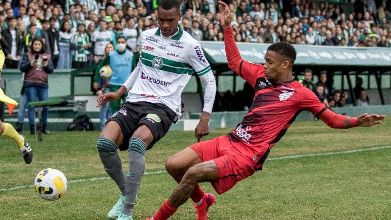 nhan-dinh-paranaense-vs-coritiba-ngay-29-6