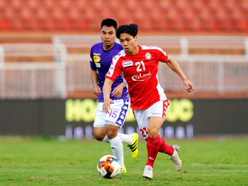 nhan-dinh-tp-ho-chi-minh-vs-binh-dinh-ngay-15-6