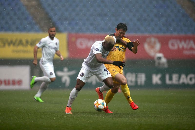 soi-keo-anyang-vs-gwangju-ngay-28-6