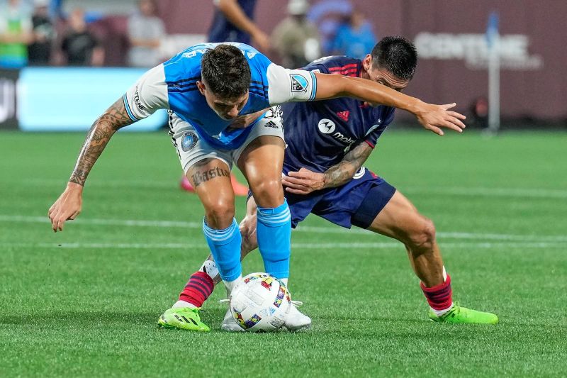 soi-keo-chicago-fire-vs-charlotte-ngay-29-6