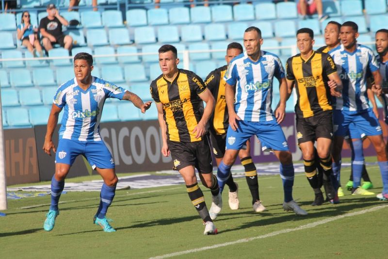 soi-keo-criciuma-vs-avai-ngay-28-6