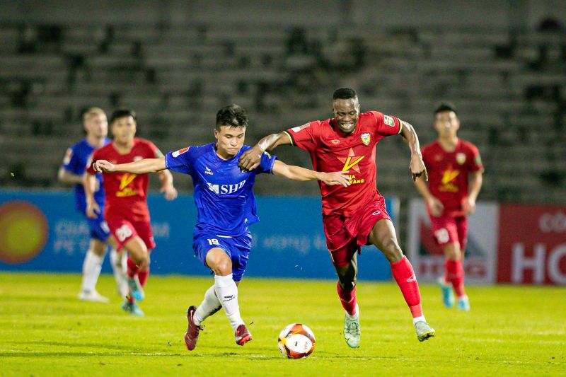 soi-keo-ha-tinh-vs-da-nang-ngay-15-6