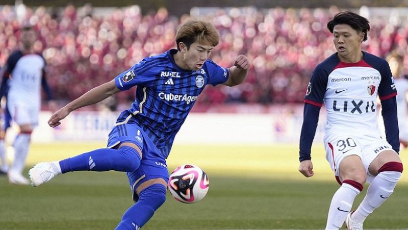 soi-keo-kyoto-vs-gamba-osaka-ngay-28-6
