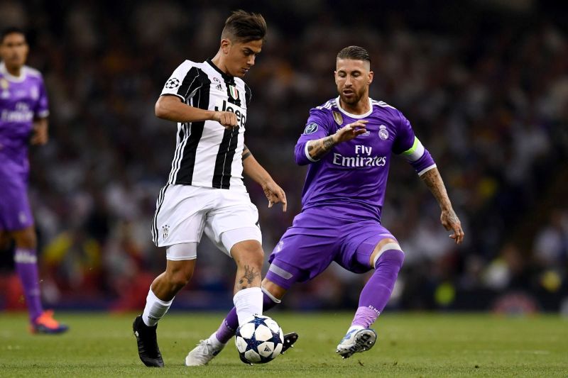 Nhận định soi kèo Real Madrid vs Juventus lúc 02h00 ngày 02/7/2025