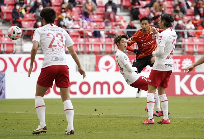 oi-keo-sanfecce-hiroshima-vs-nagoya-grampus-ngay-28-6