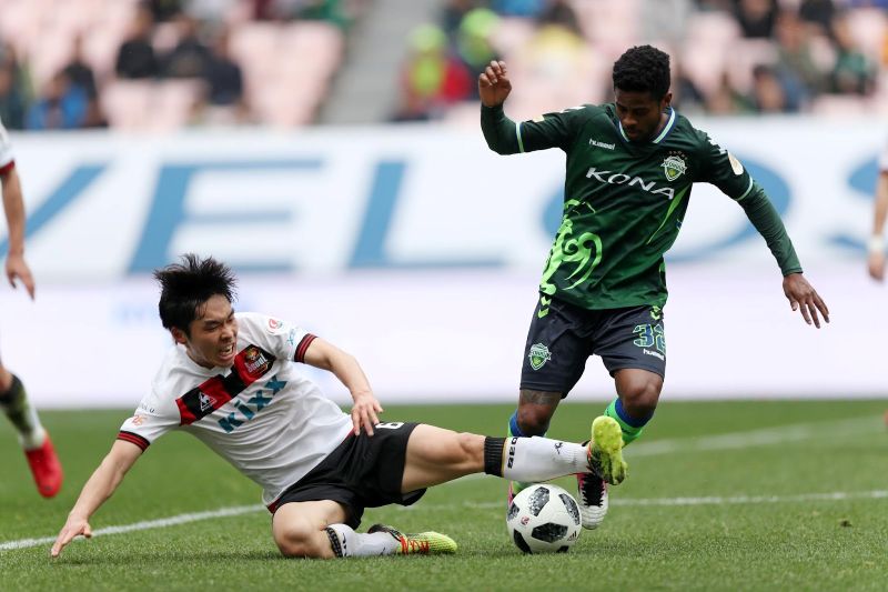 Nhận định soi kèo Seoul vs Jeonbuk lúc 17h30 ngày 02/7/2025