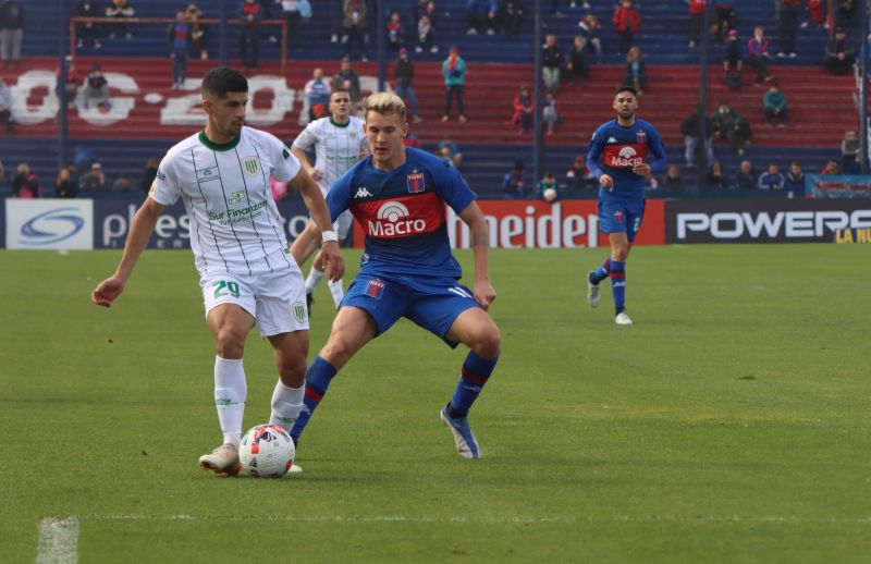 soi-keo-tigre-vs-banfield-ngay-27-6