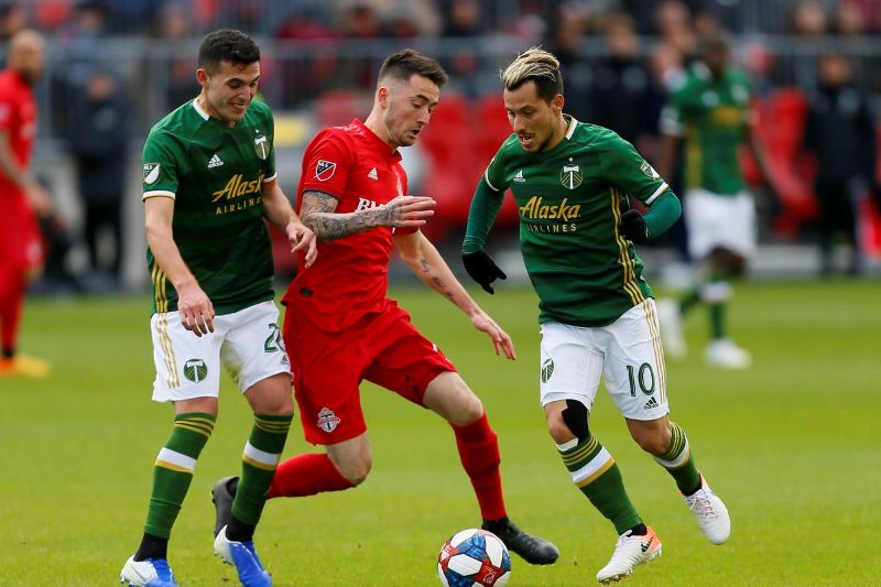soi-keo-toronto-vs-porland-timbers-ngay-29-6