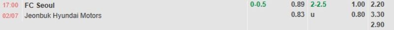 ti-le-keo-tran-seoul-vs-jeonbuk