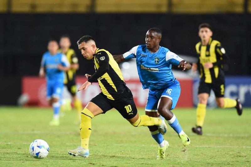 Nhận định soi kèo Club Aurora vs SA Bulo Bulo lúc 05h00 ngày 03/7/2025